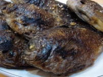 목촌나주곰탕왕갈비탕 - 부산, 영도구 태종대 | 맛집검색 식신