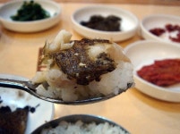 목촌나주곰탕왕갈비탕 - 부산, 영도구 태종대 | 맛집검색 식신