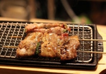 몽 - 부산, 영도구 태종대 | 맛집검색 식신