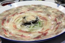 중앙횟집 - 부산, 해운대-송정 | 맛집검색 식신