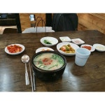 미인커피숖 - 부산, 사상구, 감전동 | 맛집검색 식신