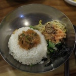 할매재첩국 - 부산, 수영구 광안리 남천 | 맛집검색 식신