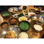 할매재첩국 - 부산, 수영구 광안리 남천 | 맛집검색 식신