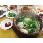 미소공장 - 부산, 사하구 감천동 | 맛집검색 식신