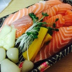 구영회참치앤초밥 신림점 - 서울 강남, 봉천 신림 | 맛집검색 식신