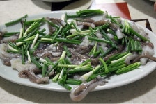 식신 : 대한민국 No.1 맛집