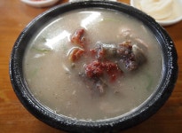 또랑국밥 - 부산, 동래구, 안락동 | 맛집검색 식신