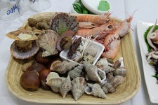친구횟집 - 경남, 거제시, 사등면 | 맛집검색 식신