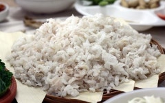 부광횟집 - 부산, 기장군 정관 | 맛집검색 식신