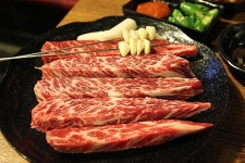 히노케 - 부산, 동래구, 명륜동 | 맛집검색 식신