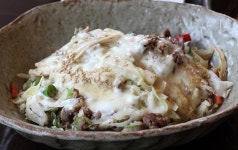 산에밥 - 부산, 중구 광복 남포 중앙 | 맛집검색 식신