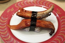 마린포리스쥬니어 - 부산, 해운대구, 우동 | 맛집검색 식신