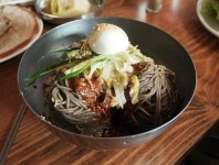 남촌막국수 - 강원, 춘천시 | 맛집검색 식신