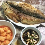 고갈비할매집 - 부산, 중구 광복 남포 중앙 | 맛집검색 식신