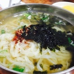 식신 : 대한민국 No.1 맛집