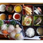 구로마쯔|맛집, 일식/중식/세계음식맛집, 식신 대한민국 No.1 맛집검색,맛집추천