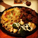 킨사이 - 부산, 북구, 구포동 | 맛집검색 식신