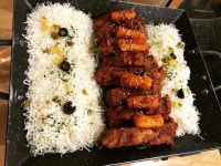 헬로팬 - 울산, 중구-성남동 옥교동 | 맛집검색 식신