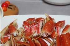 청해왕대게 - 부산, 기장군 정관 | 맛집검색 식신