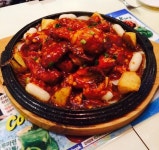 치르치르 인천구월직영점 - 인천, 남동구 구월동 논현동 | 맛집검색 식신