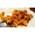 비단비 - 부산, 남구 대연 용호 | 맛집검색 식신