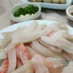 녹산횟집 - 부산, 연제구 연산동 | 맛집검색 식신