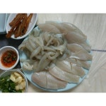 녹산횟집 - 부산, 연제구 연산동 | 맛집검색 식신