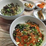 포항물회 - 부산, 서구 대신동 송도 | 맛집검색 식신