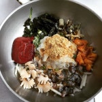 포항물회 - 부산, 서구 대신동 송도 | 맛집검색 식신