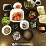 소예밥집 - 부산, 수영구 광안리 남천 | 맛집검색 식신