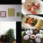 소예밥집 - 부산, 수영구, 민락동 | 맛집검색 식신