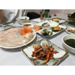 연합횟집 - 부산, 수영구, 남천동 | 맛집검색 식신