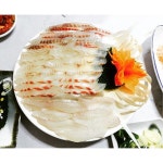 연합횟집 - 부산, 수영구 광안리 남천 | 맛집검색 식신