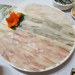식신 : 대한민국 No.1 맛집