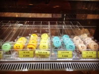 이니아 디저트카페 - 경기, 시흥시, 정왕동 | 맛집검색 식신