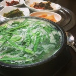 남해굴국밥|종로맛집, 한식맛집, 식신 대한민국 No.1 맛집검색,맛집추천