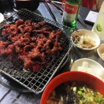 온달포장앤온달포차 - 대구, 중구 동성로 중앙로 종로 | 맛집검색 식신