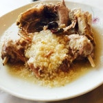 투썸플레이스 계원예술대점 - 경기, 의왕시, 내손동 | 맛집검색 식신