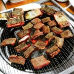 갈비명가할머니집 - 경기, 포천 | 맛집검색 식신 갈비명가할머니집  - 경기, 포천 | 맛집검색 식신