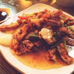 미미향 - 경기, 포천 | 맛집검색 식신