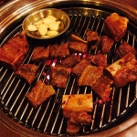 원조향토이동갈비 - 경기, 포천 | 맛집검색 식신 원조향토이동갈비  - 경기, 포천 | 맛집검색 식신