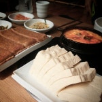 원조파주골손두부 - 경기, 포천 | 맛집검색 식신