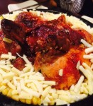 계림원 - 서울, 영등포구, 문래동3가 | 맛집검색 식신