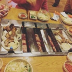 오리마을본점 - 경기, 의정부시 | 맛집검색 식신