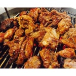 종로숯불갈비 - 대구, 중구 동성로 중앙로 종로 | 맛집검색 식신