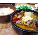 식신 : 대한민국 No.1 맛집