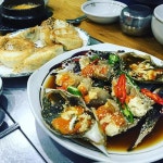 열두바구니 - 인천, 연수구 송도 | 맛집검색 식신
