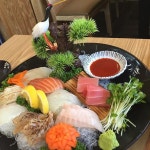 스시웨이 - 인천, 연수구 송도 | 맛집검색 식신