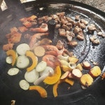 진복호 본점 - 인천, 강화도 석모 옹진군 | 맛집검색 식신