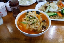 항도반점 - 부산, 동래구 온천장 명륜 | 맛집검색 식신 항도반점  - 부산, 동래구 온천장 명륜 | 맛집검색 식신